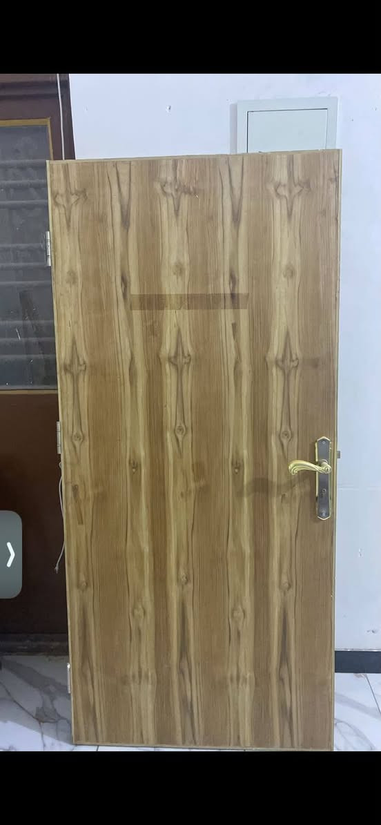 للبيع باب صاج شغل درجة اولى بدون اطار بسعر  ١٢٥ فقط


**إذا كنت صاحب هذا الإعلان وتريد حذفه لأي سبب، رجاءا أرسل رسالة إلى الدعم الفني**