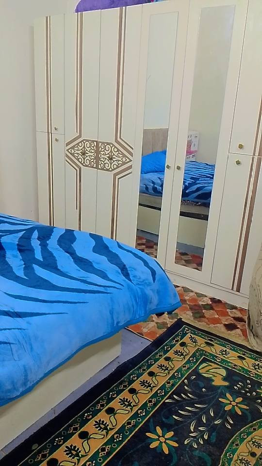 ب 375 مجالها بسيط جدآ
وفدوا لعينجن لحد تكلي 250 لن نضيفه فقط لجام بي فطر وصوميه جديده ونضيفه
مكلفه بلنشر


**إذا كنت صاحب هذا الإعلان وتريد حذفه لأي سبب، رجاءا أرسل رسالة إلى الدعم الفني**