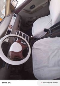 سمند • ٢٠١١ • رقم بابل