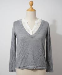 اهلا وسهلا للحجز 07724322137  07815008557  توصيل داخل كربلاء ب4  بغداد...