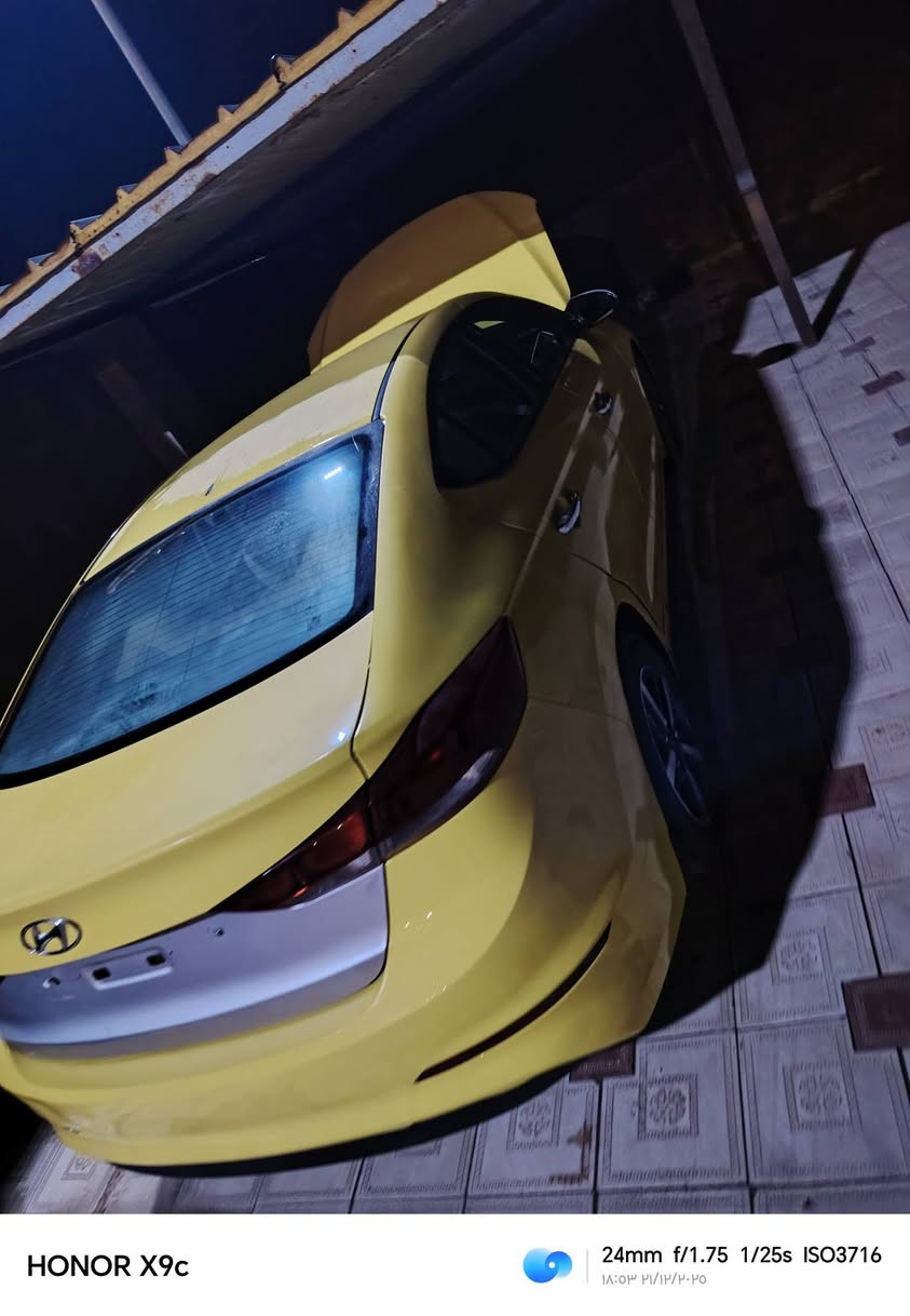 سلام عليكم النتره خليجي 2016للبيع السعر 125 وبيها مجال للاستفسار *********** مكان سماوه
