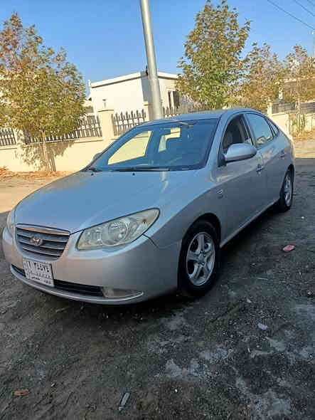 ئاڤانتی 2009 به بئ ده عمولئدراوبه شه رتی گئڕمه کینه کاره بای سه یاره که دوبه یه ماشاڵڵه هه یکه لی زۆرجوانه تۆماتیک ته بریدله سه رسویج 4تایه لۆکی له ژئردایه ***********👈👈🌺***********  کامئره وشاشه یه نرخی 46مجال
