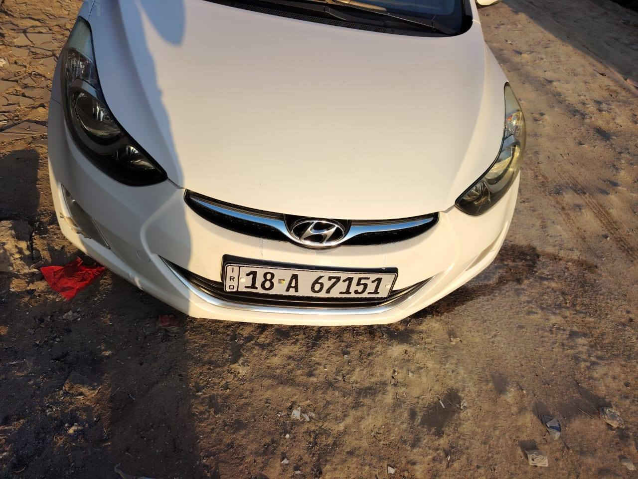 السلام عليكم ،
النترا موديل 2014 خليجي فول مواصفات
فتحة سقف
تحكم ستيرن جهتين
اشاير بالمري
فول فول
بيه جاملغ امامي صبغ اثر شخط ،بدون دواخل
وشويه صبغ بالبنيد ، بارد صغير جاملغ ايمن خلفي
تخم تاير جديد
تبريد تدفئه
حداديه،كير ومحرك مشروطات
باسمي السياره ، سنويه لل28
مكان السياره بابل مركز المدينه باب المشهد
للأستفسار ***********..
