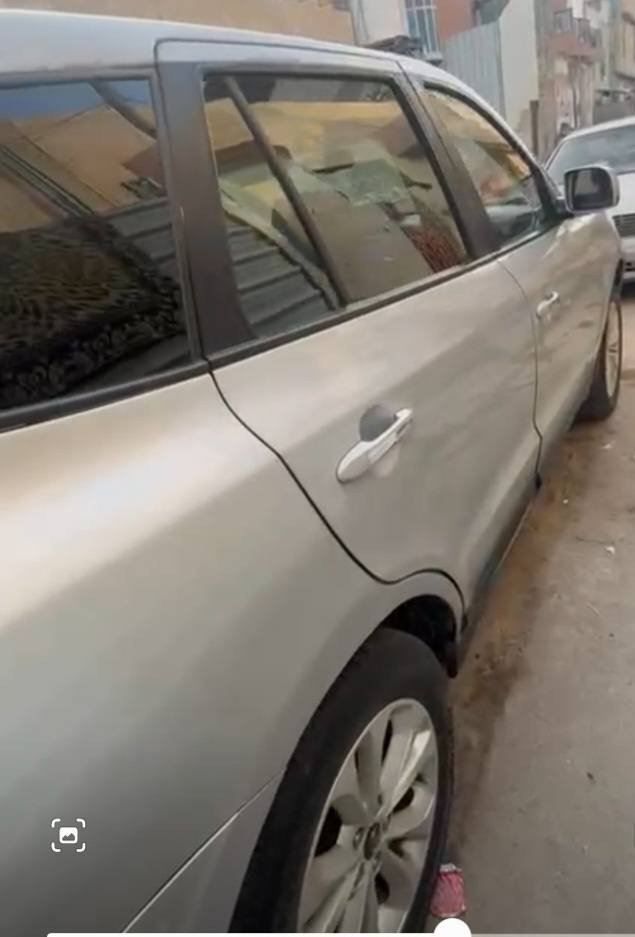 سنتافيه كاز محرك وكيري باكيت متومه طبق الاصل سعر 48]***********
