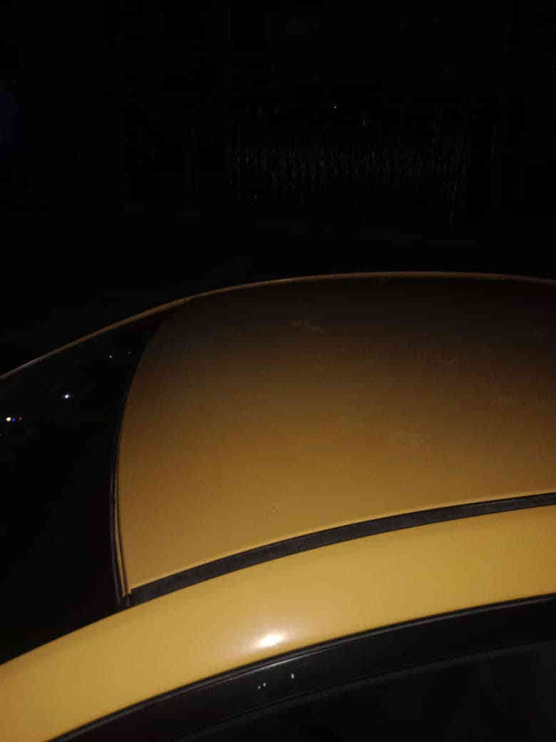 تحيه طيبه 
اكسنت مديل 2016 
خليجي مكفول محرك 1600 دوش 
السياره نضيفه مبيهااي نقص تبريد تخم تاير صدر 
مواصفات
شاشه 
تجوه 
اشاير مري
تحكم ستيرن جهتين 
حاكيه اتصال 
تعتبر نص فول 
السياره كامله تحويل ثاني يوم 
مكان سياره زعفرانيه 
***********
السعر 98
