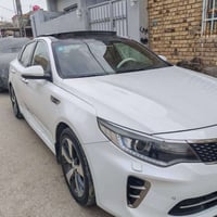 اوبتما جي تي لاين • ٢٠١٦ • بصمة تشغيل