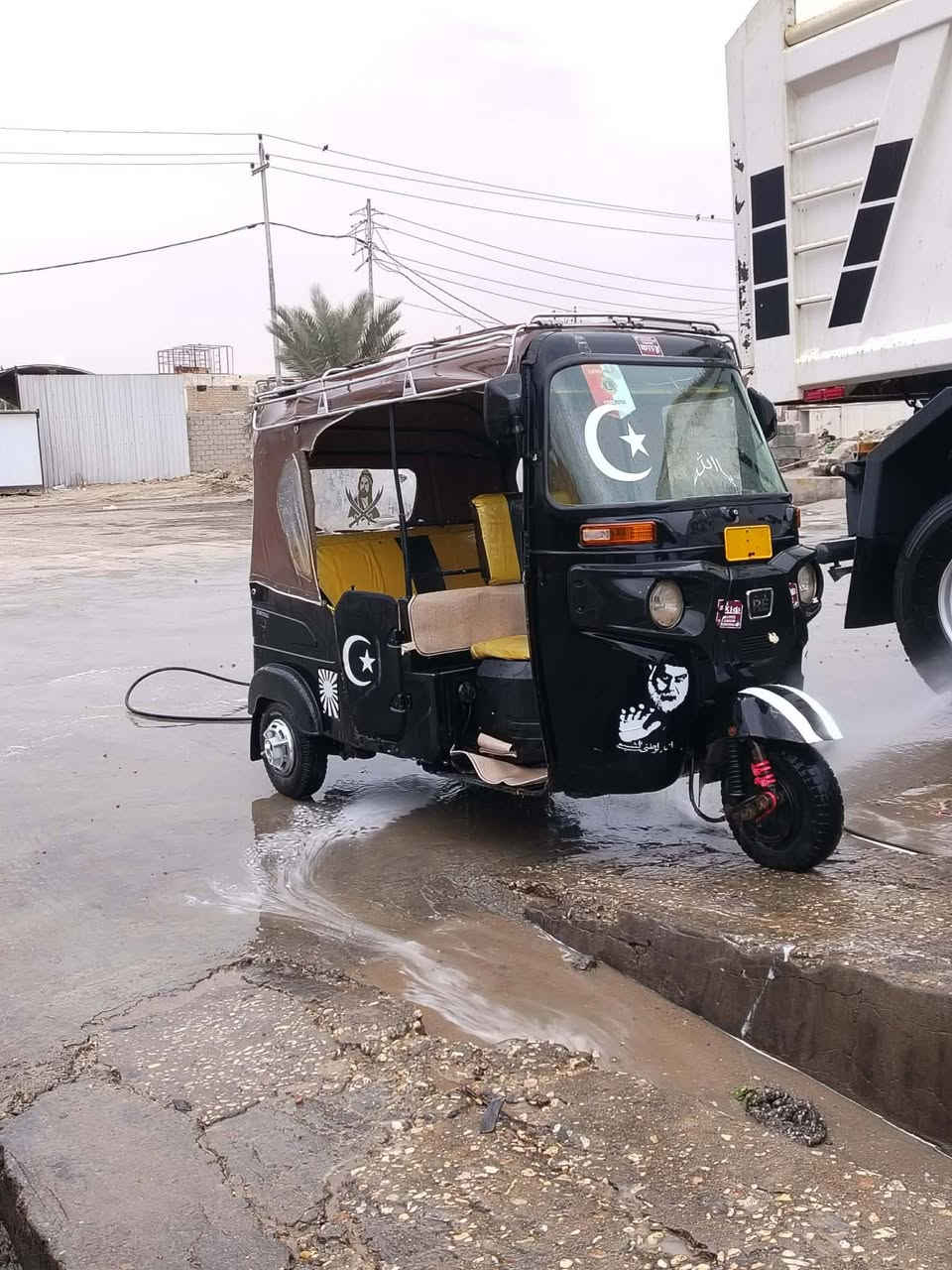 تكتك البيع موديل ٢٢ شهر ٩ رقم و سنويه بابل ***********
