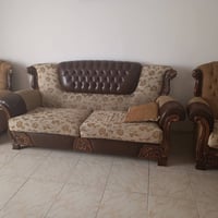 صوفا • قنفة • تخم • كنب • صوفا ١٠ مقاعد • قنفة ١٠ مقاعد • تخم ١٠ مقاعد...
