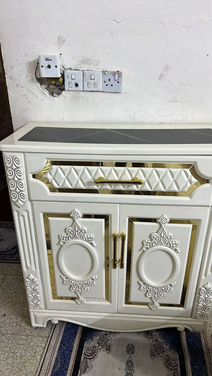 ا


**إذا كنت صاحب هذا الإعلان وتريد حذفه لأي سبب، رجاءا أرسل رسالة إلى الدعم الفني**