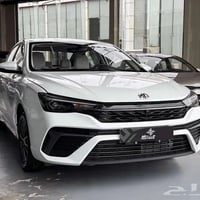 صفر كم • ضمان شركه • ٧٠ يوم رقم اربيل