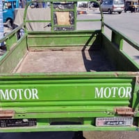 ستوته صقر موديل 20 أوراق اصولي ما مسحو ستوته خير من يم الله محرك دايون...