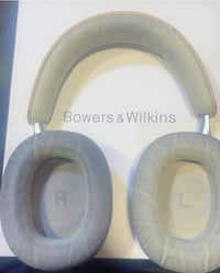 سماعات أصلية • مع الكرتون • مدينة الصدر