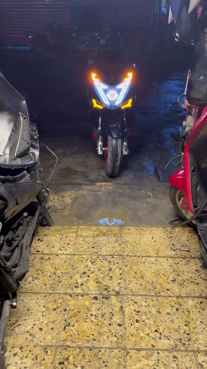 ***********🌷وسام كوكو
