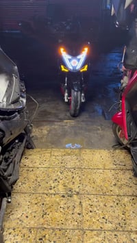 07748698124🌷وسام كوكو