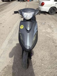 ماكس عدلة للبيع سلف وهندر كهربياتهة شغالةعدادات شغالة  بيهة كلج الامام...