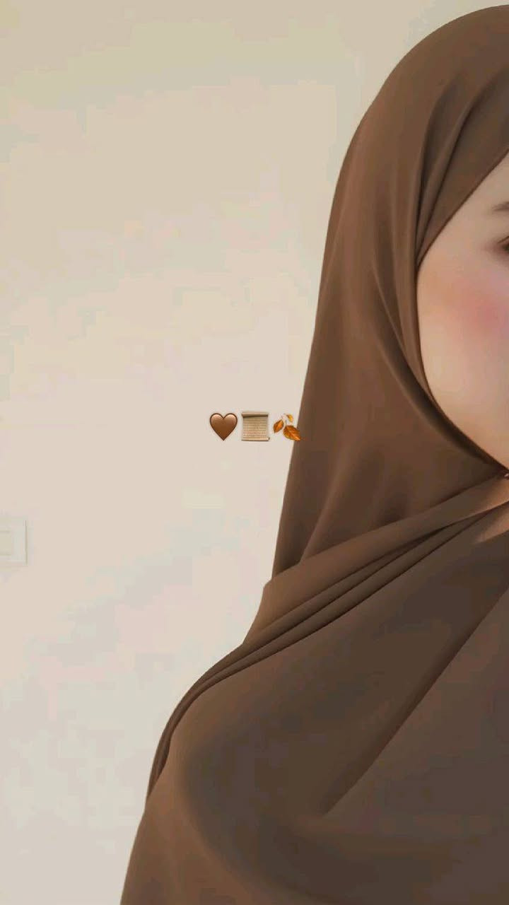 شالات جرجيت 🩷🩷🖤


**إذا كنت صاحب هذا الإعلان وتريد حذفه لأي سبب، رجاءا أرسل رسالة إلى الدعم الفني**