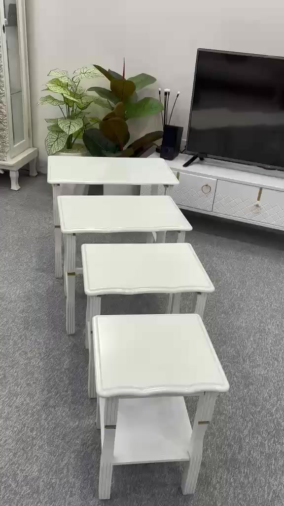 هةولير


**إذا كنت صاحب هذا الإعلان وتريد حذفه لأي سبب، رجاءا أرسل رسالة إلى الدعم الفني**