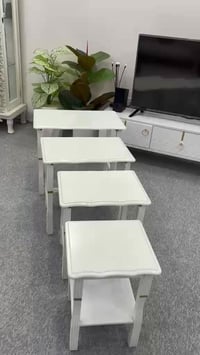 هةولير • ترابيزة