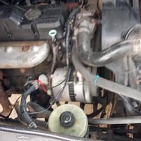 كيه موديل 10 رقم بغداد صبغ  رشات بصطيه جماليه محرك وكير وكسن وشاصي كفا...