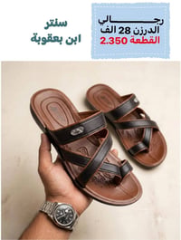 جملة • ابن يعقوبة • واتساب