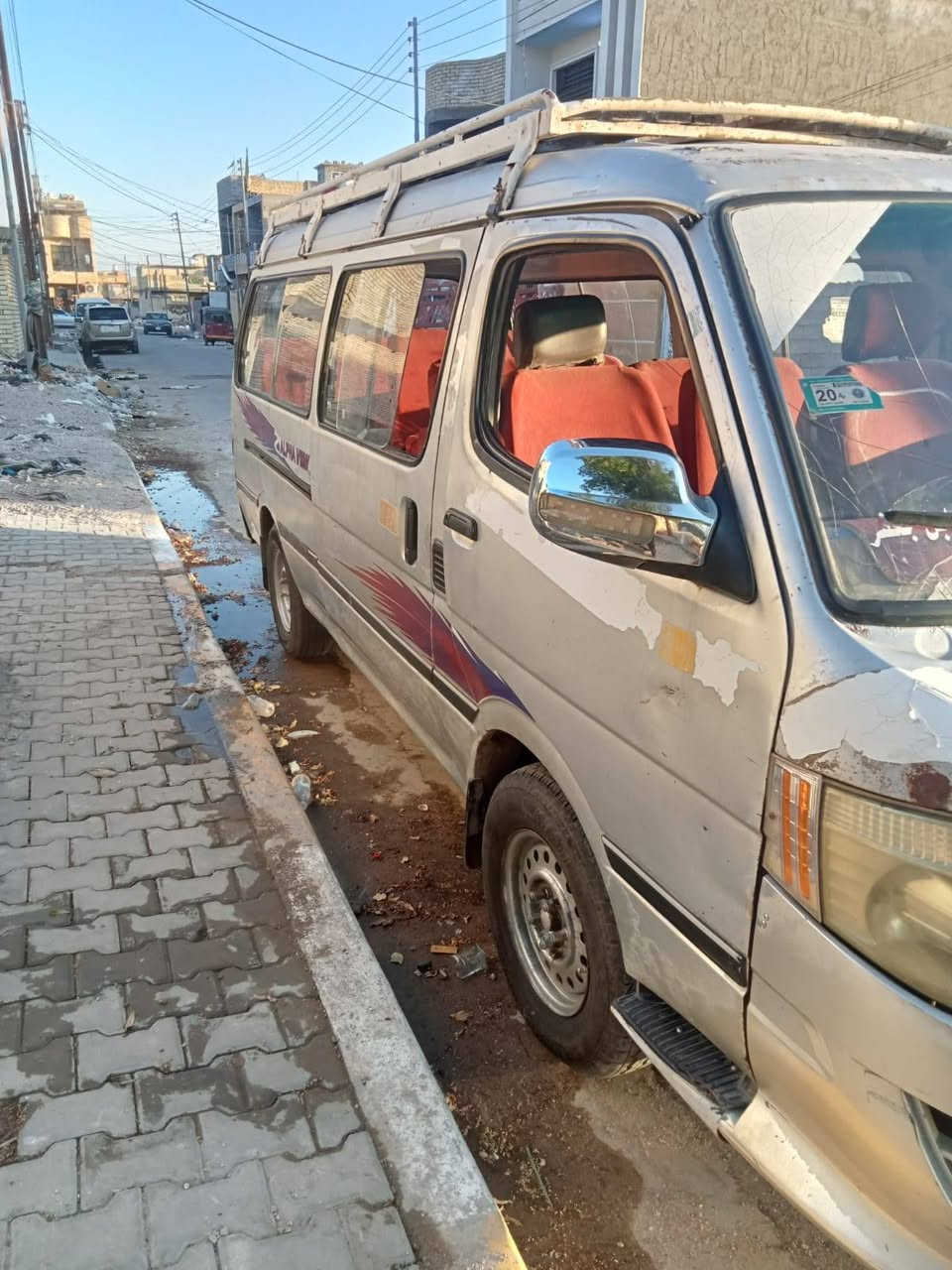 فتون موديل 14البيع موصليه موصليه تفاصيل دخل المنشور سعره 27وبيها العنوان بغداد ***********
