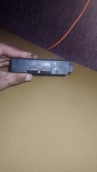 بانده • كرستال • فيشتين