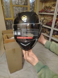 متوفرات الرقم:  07703802473 فج قلاب اكو واكو فج ثابت ومتوفر همين سماعا...