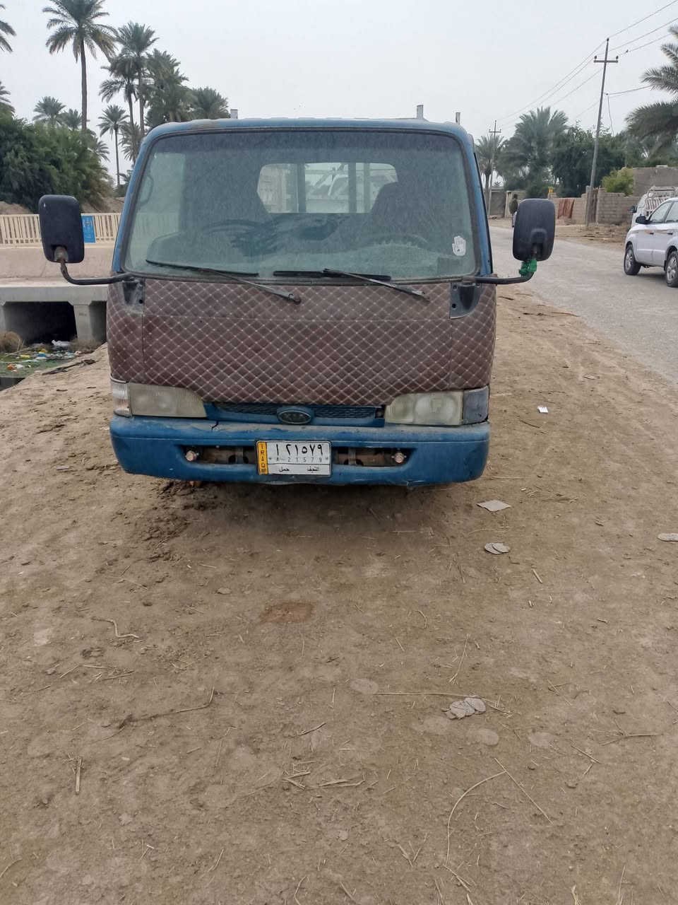 فنتيره للبيع قماره ثابت السياره تخم تاير وكير واكسن مال جناي 
سنويه لسبعه وعشرن موديل 99 السياره بيه خيط تبخير وكازكت مستعجل عللبيع ***********
