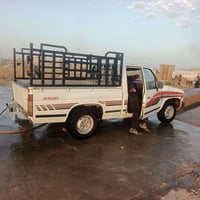 بيكم. موديل. 93.نيسان.رقم الاماني. سنوية. عضم. صاحبة ب الأيمن. تحويل. ...