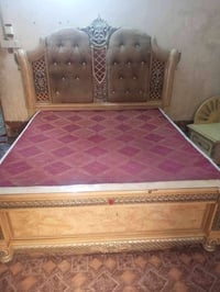 دوشك • بدون ضرر • الديوانية حي العسكري