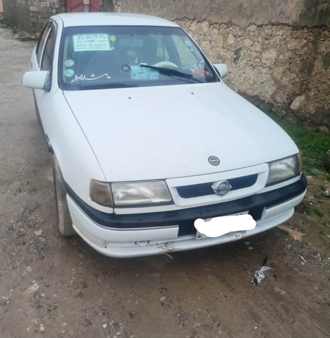 فكترة حجم 20رقم نــــــينوة
مكان موصل ايمن


**إذا كنت صاحب هذا الإعلان وتريد حذفه لأي سبب، رجاءا أرسل رسالة إلى الدعم الفني**