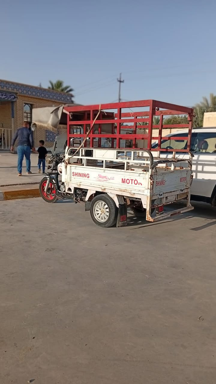 ستوتة للبيع موديل 21سنويه ورقم بسمي سعر مليونين 700بيها مجال بصيط عنوان بعقوبة التحرير ***********واتساب
