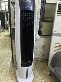 موجودات • ٢ قطع • بغداد
