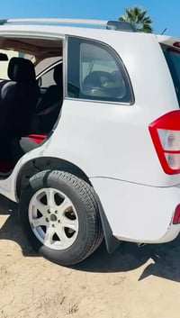 تيكو • ٢٠١٤ • محرك ٢٠٠٠