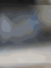 #تنصيب_الكامرات
صار 
كرخ @ رصافه 
عروض مميزه خاصه بكادر المهندس 
__________________
مستعدون لتجهيز وتنصيب كامرات المراقبه داخل بغداد (كرخ ورصافه) 
كادر مهندس عمر مختص بلتنصيب الكامرات 
للاستفسار اكثر اتصل على الرقم الهاتف / 
 📲***********
_____________
عروض خاصه 😍😍
$$$$$$$$$
🥰🥰تجهيز 🥰🥰
منضومه بصوره عامه خاصه الاصلي فقط) ( دهوه - هايلوك - هيكفجن - اسوار )
داخل وخارج بغداد باسعار تنافسيه 
عروض خاصه للمحافظات العراق وتوصيل لباب البيت كل ما عليك تتصل وتستفسر 
📞 ✅***********
@إشارة
