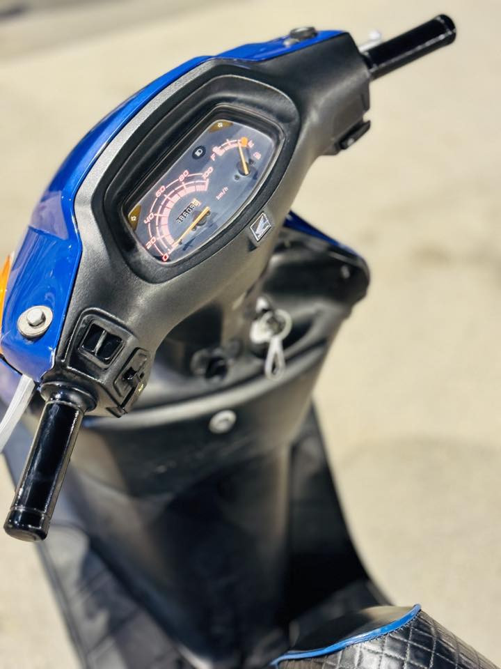 السلام عليكم
سبيسي ياباني مكفوله ما بيها نقص كهربائيات شغاله سلف هندر مكاني كوت داموك…السعر 1150وبيها مجال لاستفسار لاتصل *********** الخاص مغلق
