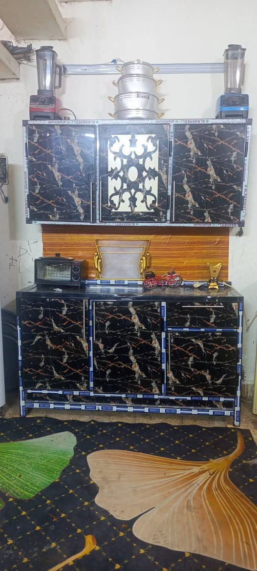 سلام عليكم غراض لبيع لمكان كميرة


**إذا كنت صاحب هذا الإعلان وتريد حذفه لأي سبب، رجاءا أرسل رسالة إلى الدعم الفني**