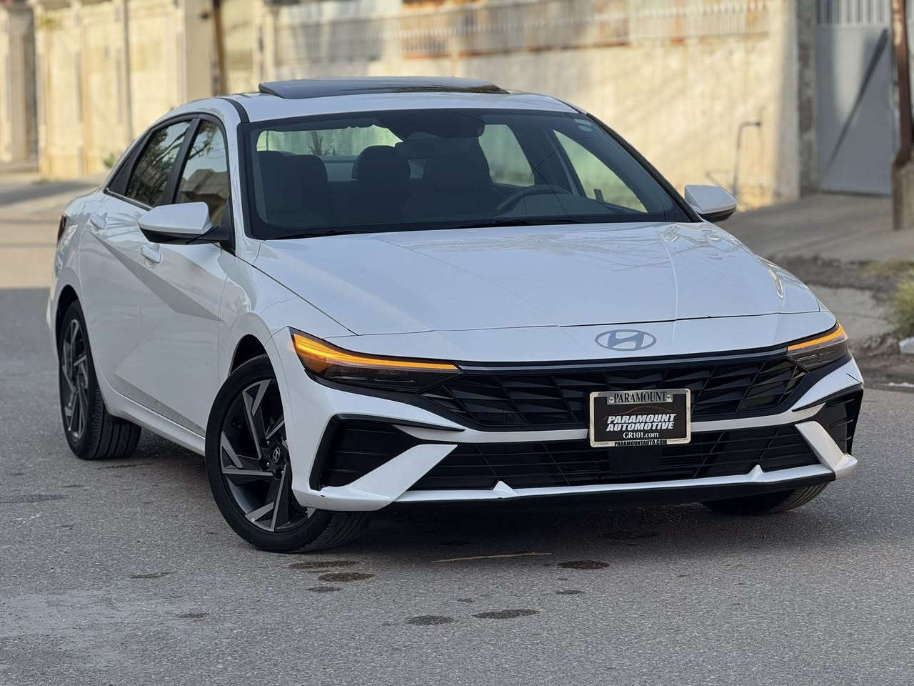 النترا موديل 2024 دخول جديد وارد أمريكي بدون ايرباك ماشية 27 الف محرك 2000 دوش مواصفات فتحة وبصمة تشغيل عن بعد وسايد بريك بصمة وشاشة متصلة دجتل شحن لاسلكي رادار امامي وجانبي وخلفي قيادة ذاتية وتحديد مسار وتحكمات الصور الحادث موضح بل منشور بدون حادث السيارة جاملغ والدعامية والايتات مفتوحات وراجعات نفسهن يعني ليبل واحد بدون صبغ وبدون ايرباك وبدون تبديل -ملاحضة - بدون رقم -بدون رقم — للاستفسار *********** مكاني بغداد
