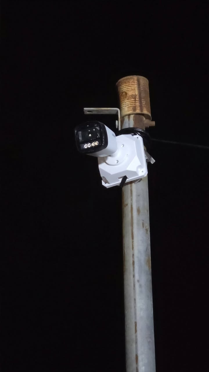 ✌️🧿(#رحم #الله #امرأ #عمل #عملا #صالحا #فأتقنه)

 #ألاسدي #للكاميرات #و #ألانظمة #الذكيه 

🔥🔥🔥ضمان حقيقي لمده سنه 🔥🔥🔥

المكتب مجاز رسميآ من هيئه الاعلام والاتصالات.

كادر  الأسدي للكاميرات و ألانظمة الذكيه👷🎗 

عمل في قلعه سكر👇👷

تم تجهيز وتنصيب كاميرات عدد 7 دهوا 5 #ميگا ملون ليلي صوت الى الاخ  احمد 

***********📲
***********📲

https://t.me/alasdi2001

ليس الوحيدين ولكننا الأفضل

ذي قار قلعه سكر  الشارع الرئيسي مقابيل أسماعيل الخطاط يتوفر توصيل جميع محافضات
