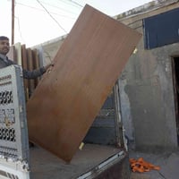 بيبان • صاج • الرميثة حي المهندسين