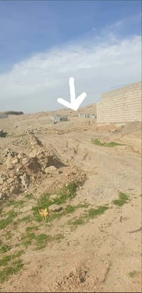 حي التنك • ٢٠٠م • ماء وكهرباء