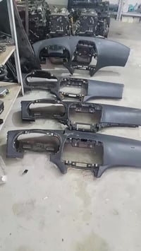 سيد جسام الميالي • النهروان • توصيل المحافظات