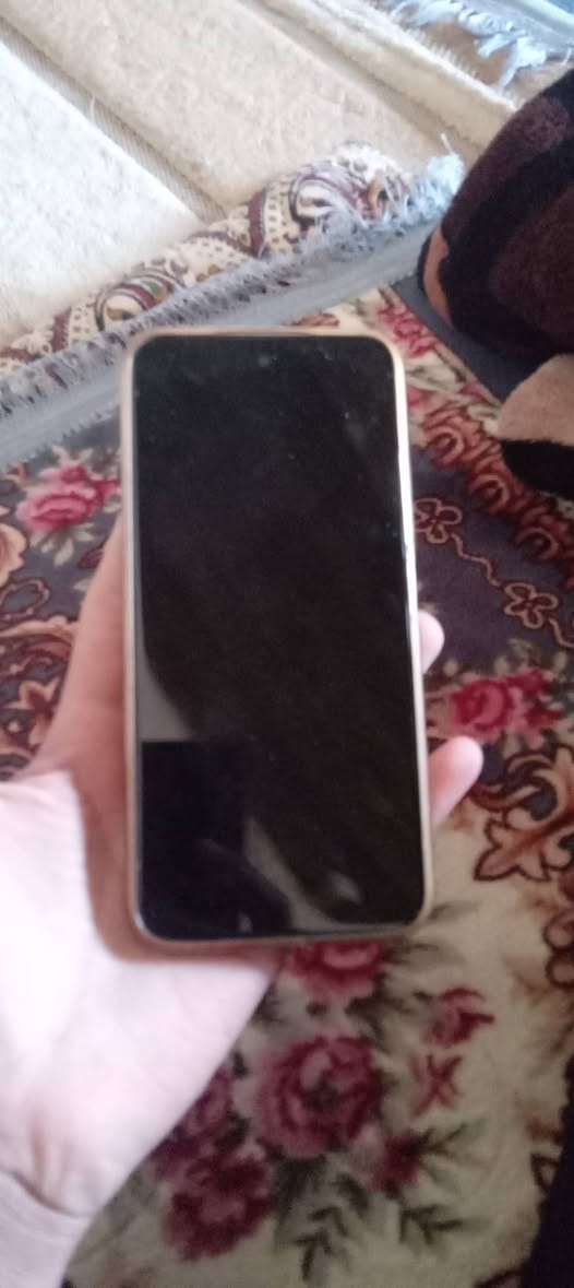 السلام عليكم متاح مبايل للبيع جف اتراب لا تجي اتكلي اشبي مابي شاشه مالت الشركه بطاريه مالت الشركه فقط الخريطه عطلانه اتريد تبديل الموبايل يصرف شحن مو طبيعي يصرف سريع حيل الشراي يجي خاص مكاني الحويجه داخل


**إذا كنت صاحب هذا الإعلان وتريد حذفه لأي سبب، رجاءا أرسل رسالة إلى الدعم الفني**