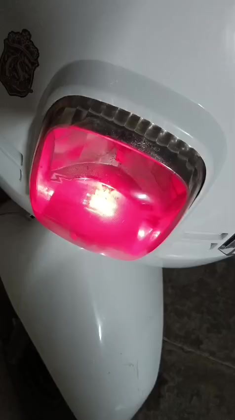 متاح بوليس نزل سلف شغاله بيع 750وبيه مجال مكان بغداد الحبيبيه الرقم ***********
