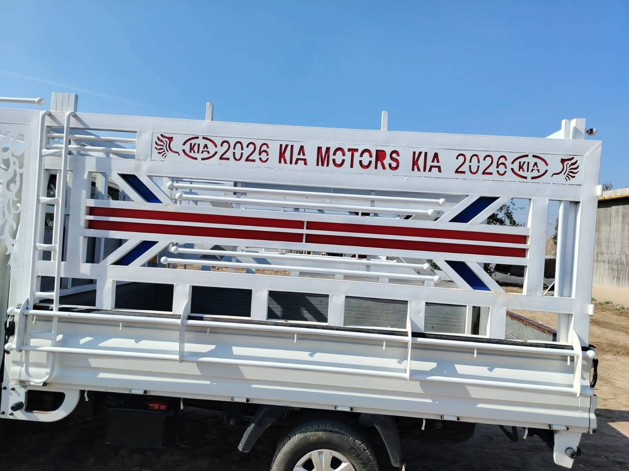 محجر للبيع 2026 مكان بابل جبله ***********
