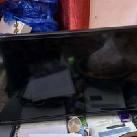بلازمه 32 بدون نت سعر 75 قفله شراي 07800175591