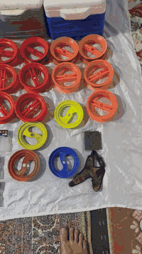 ٢٠٠ الف قفل العنوان كركوك ***********
