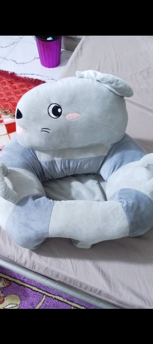 للبيع مكاني الحسينية


**إذا كنت صاحب هذا الإعلان وتريد حذفه لأي سبب، رجاءا أرسل رسالة إلى الدعم الفني**