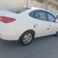 النترا • ٢٠١٠ • رقم صلاح الدين