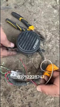 العنوان بغداد السياحي 07707832552  07712228747